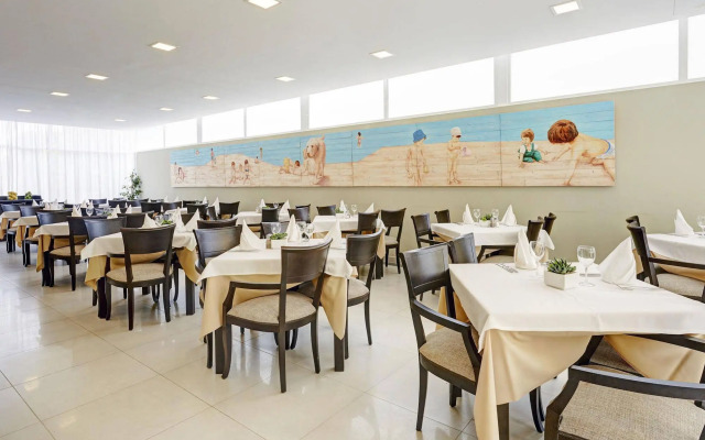Grupotel Aldea Cala'n Bosch