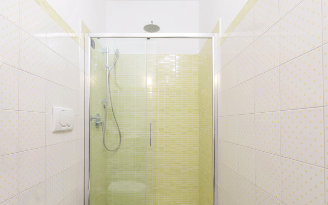 Relais Casale Antonietta