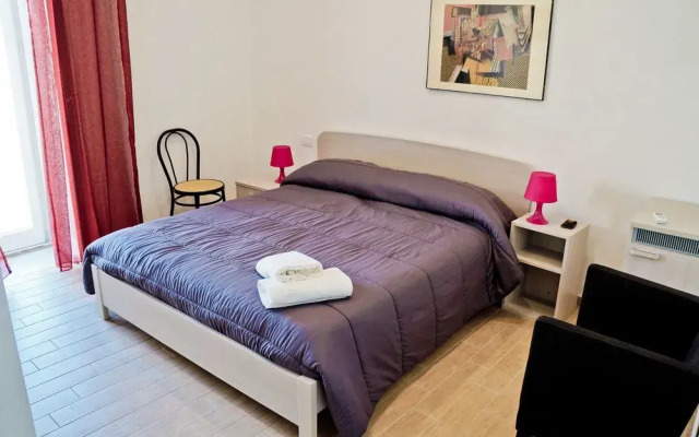 Casa 34
