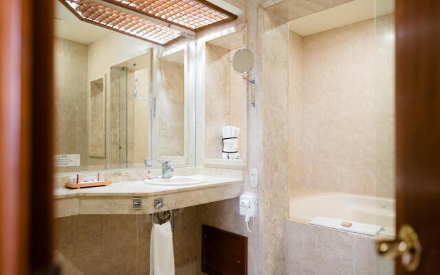 Mision Express Celaya