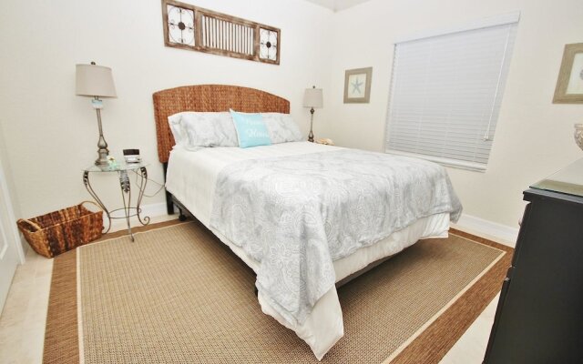 Oceanwalk 19-505 Apartment 3