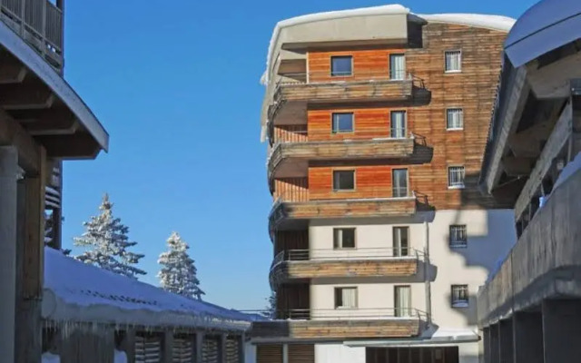 Noemys L'Ecrin des Neiges