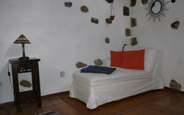 Casa Luis