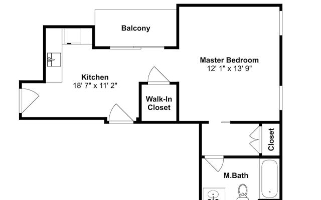 Sterling Breeze by Southern Vacation Rentals