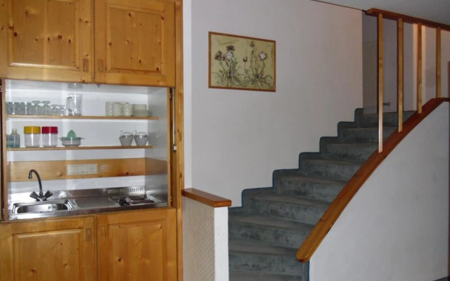 Residence Ploner