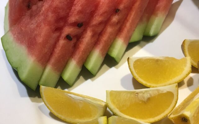 The Riverside Hotel & Motel