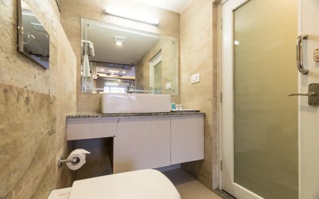 Devo Boutique Hotel