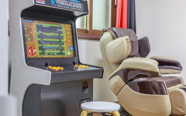 Gochang Nemo's Dream Pension