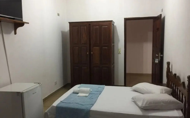 Romax Hotel