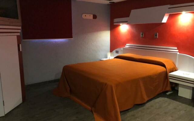 Hotel Ancona - Adults Only