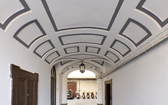 Italianway - Piazza Vittoria 7