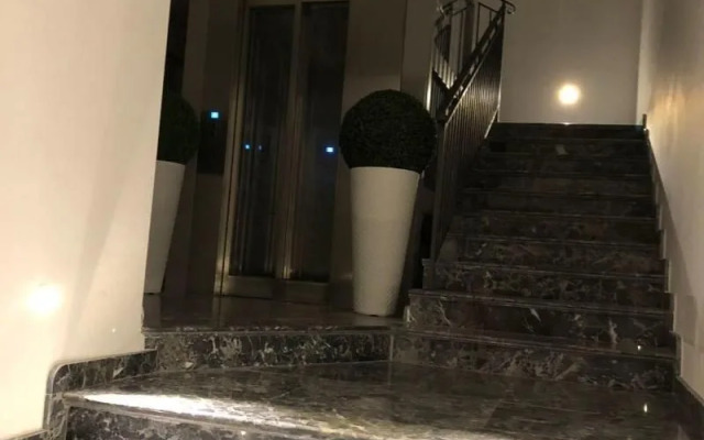 Case Vacanze al Duomo