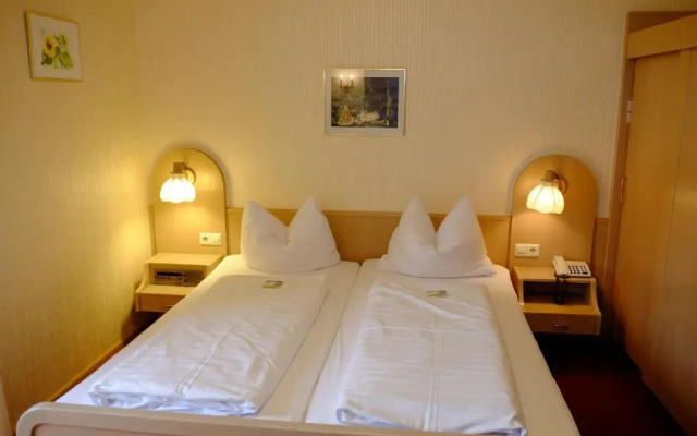 Flair Hotel Schwanen