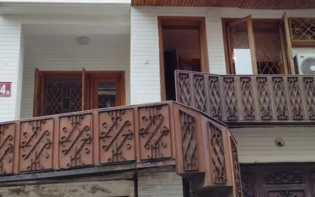 Kutaisi Guest House