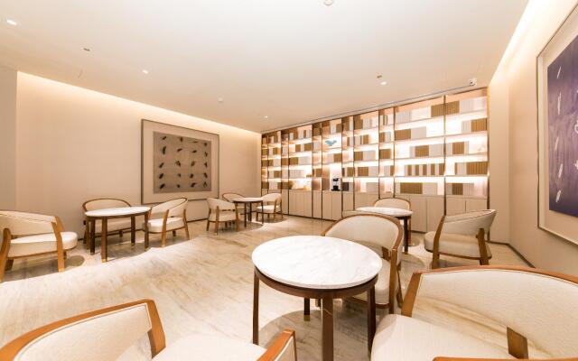 JI Hotel Kunming Beijing Road