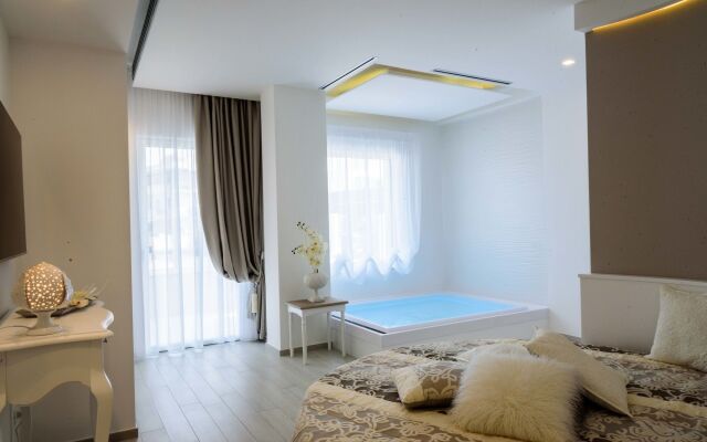 Bellariva B&B e Relax