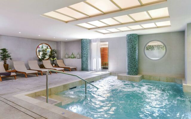 Pullman La Pléiade Montpellier Centre