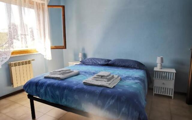 Appartamento Grande Slam