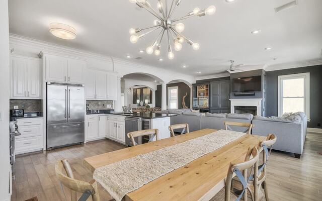 Destiny Shores by Five Star Properties