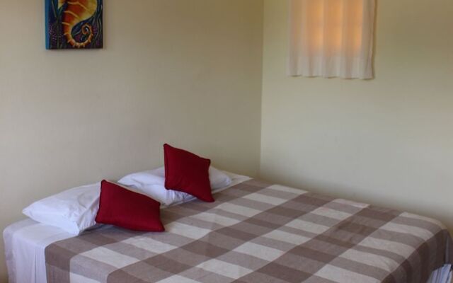 Pousada Encantos de Porto