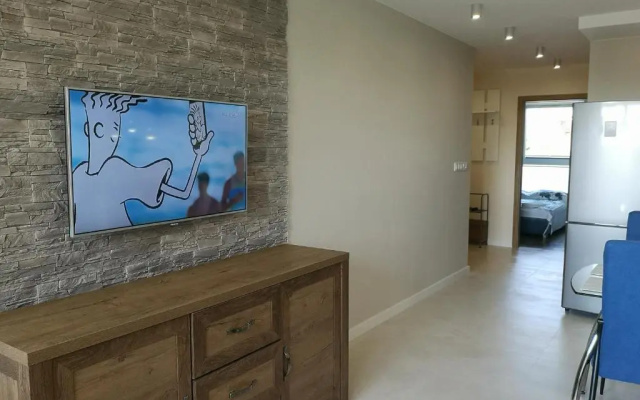 Apartament Oksywie