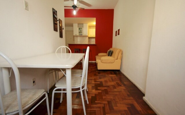 Gohouse - Baependi 503