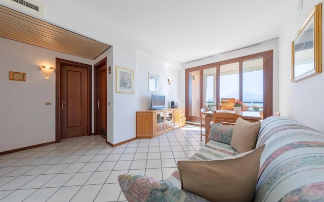 Ferrari 13 Apartment by Wonderful Italy