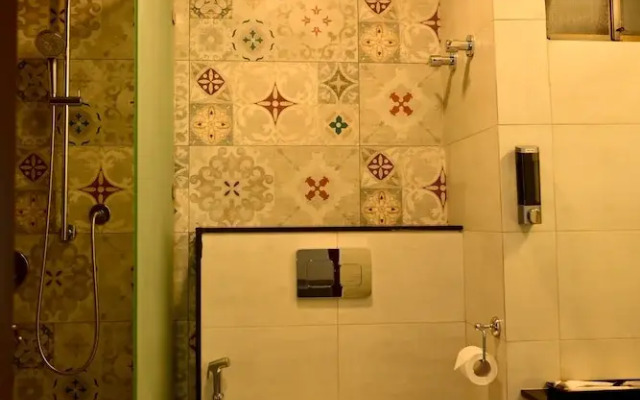 Clarks Inn Express, KRS Road, Mysore