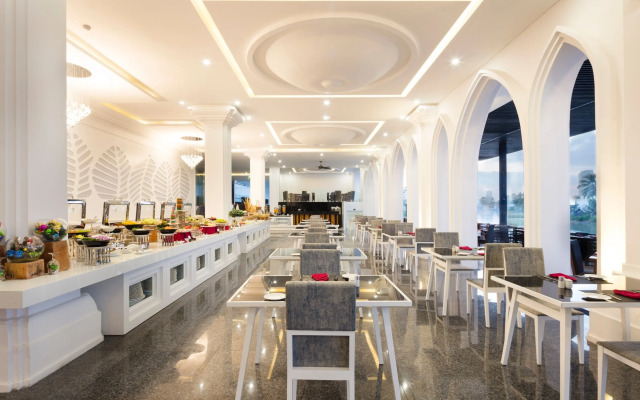 Champa Island Nha Trang - Resort Hotel & Spa
