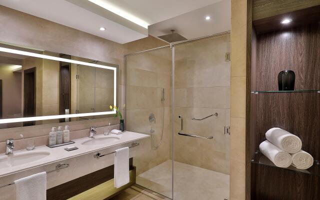 voco Al Khobar by IHG