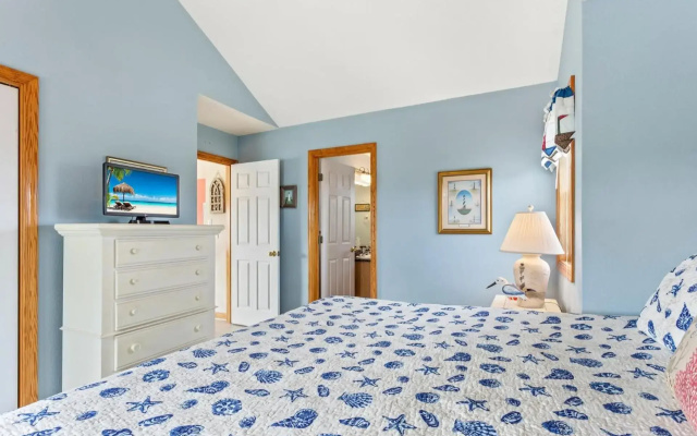 1502 Searenity