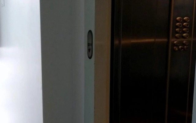 Kennedy Park 601 Apartment