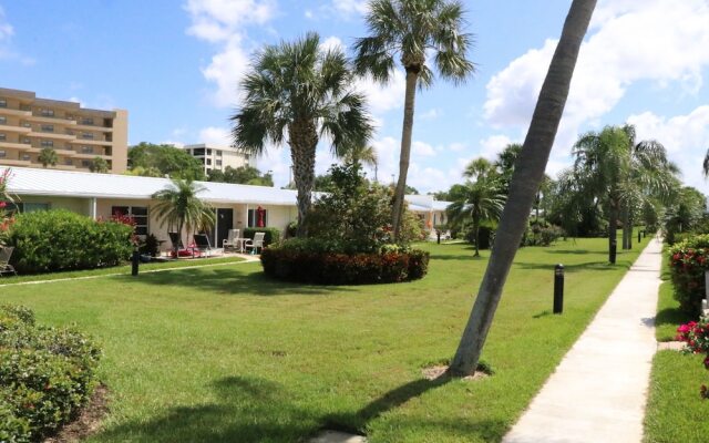 Jamaica Royale - 074 - 2 Br Villa