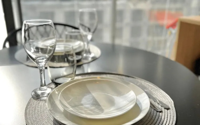 Innvista - AirBrooklin