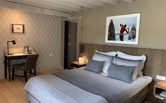 Maison de la Bonne Vie