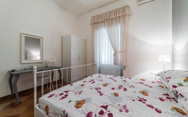 B&B La Magnolia