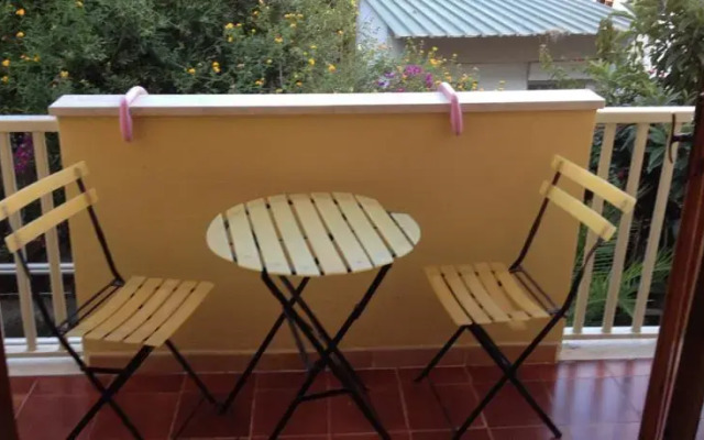 Casa Vacanze Alghero