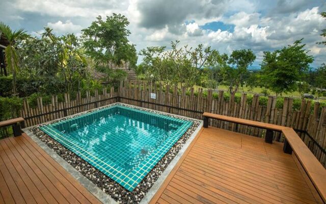 Vino Neste Private Pool Villas