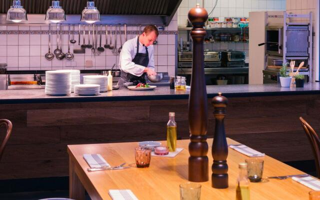 Vienna House Easy by Wyndham Neckarsulm
