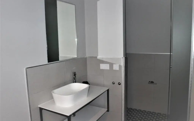 You & Co. Quart Boutique Hotel