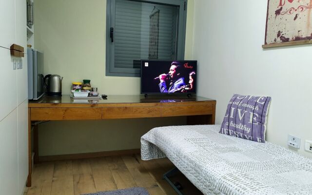 Stunning Guest Suite In Stunning Village