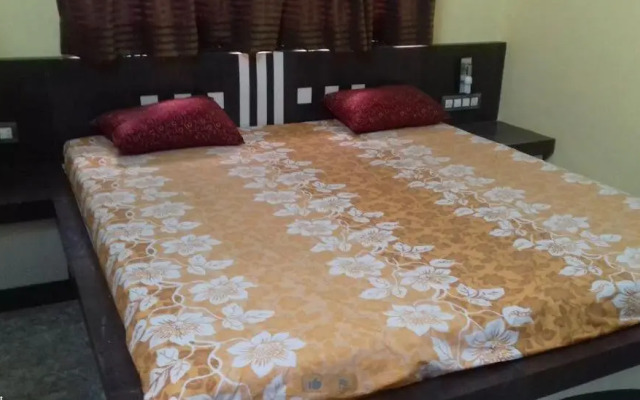 Valvan Bunglow 3BHK