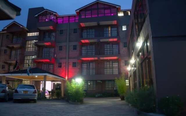 hotelImage