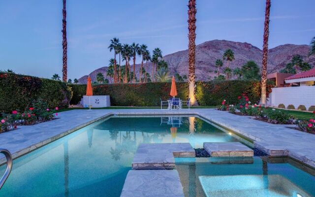 Blanca Vista Holiday home 3