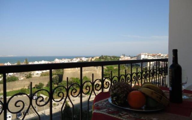 BayView GuestHouse