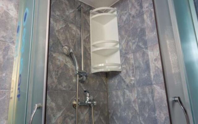 Dubrovnik Dream Guest House