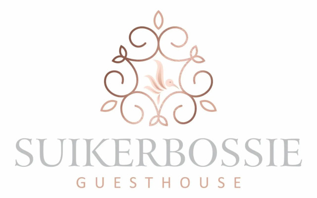 Suikerbossie Guesthouse