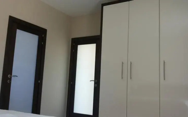 Horizon View Penthouse