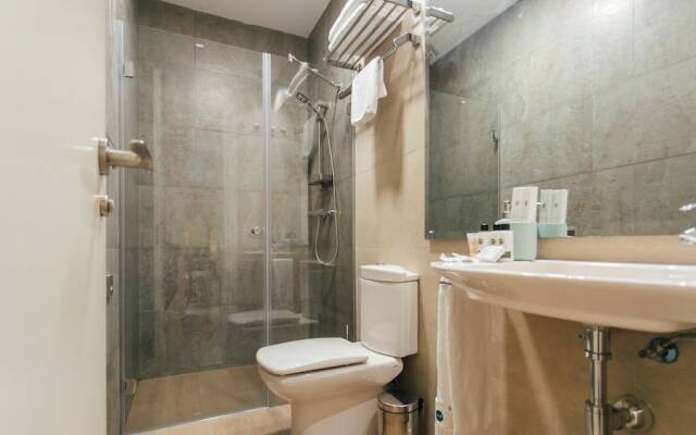 Sweet Inn - Conde de Torrejón II