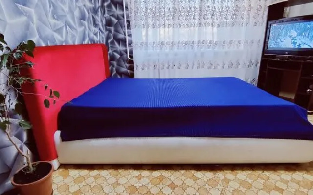 Алатырь Нижневартовск, ул. Мира д.36А